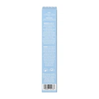 Lazy Days™ Coconut Shimmer Scented Lip Tint 0.5oz