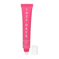 Lazy Days™ Strawberry Jelly Scented Lip Tint 0.5oz