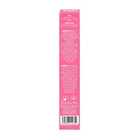 Lazy Days™ Strawberry Jelly Scented Lip Tint 0.5oz