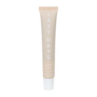 Lazy Days™ Caramel Swirl Scented Lip Tint 0.5oz