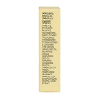 Tresse™ Honey Lip Oil 0.1oz