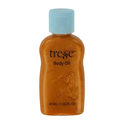 Tresse™ Body Oil 1.3oz