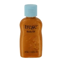 Tresse™ Body Oil 1.3oz