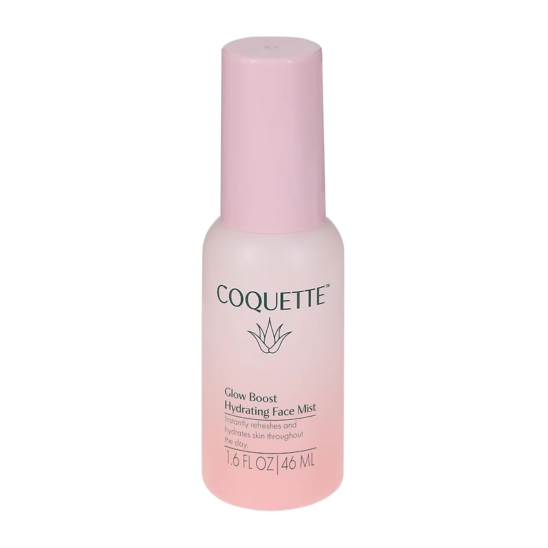 Mini Coquette™ Hydrating Face Mist 1.6oz