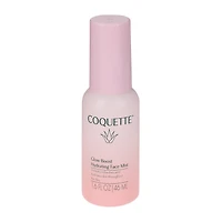 Mini Coquette™ Hydrating Face Mist 1.6oz