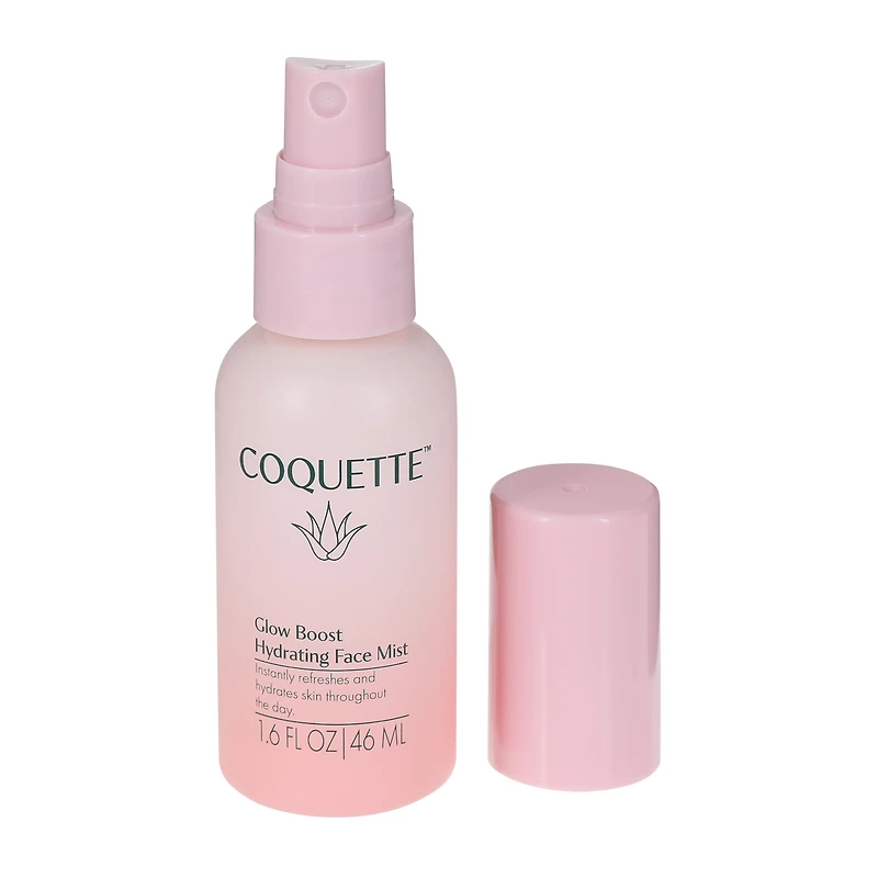Mini Coquette™ Hydrating Face Mist 1.6oz