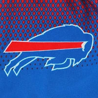 NFL Buffalo Bills Logo Gloves