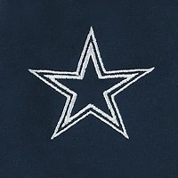 NFL Dallas Cowboys Logo Gloves