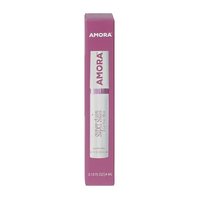 Amora™ Lip Stain Mask 0.13oz