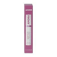 Amora™ Lip Stain Mask 0.13oz