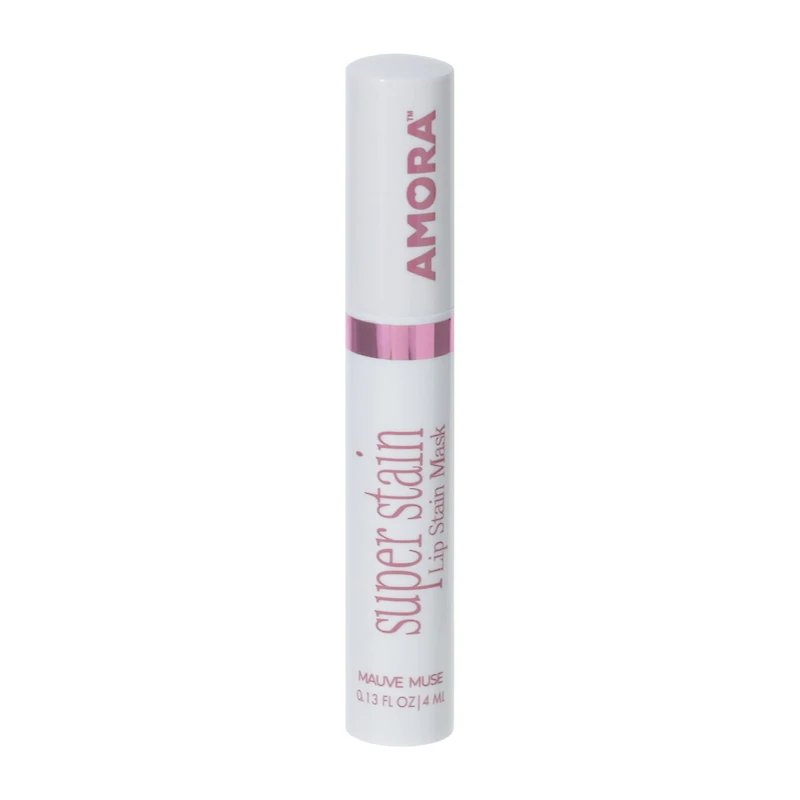 Amora™ Lip Stain Mask 0.13oz