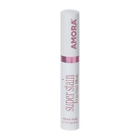 Amora™ Lip Stain Mask 0.13oz
