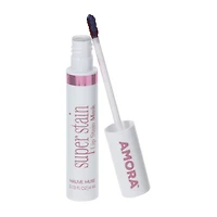 Amora™ Lip Stain Mask 0.13oz