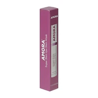 Amora™ Lip Stain Mask 0.13oz