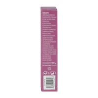 Amora™ Lip Stain Mask 0.13oz