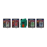 World's Smallest® Micro Figures™ Master Of The Universe™ Castke Grayskull™ Action Figure