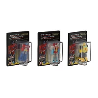 World's Smallest® Micro Figures™ Transformers Action Figure (Styles May Vary)