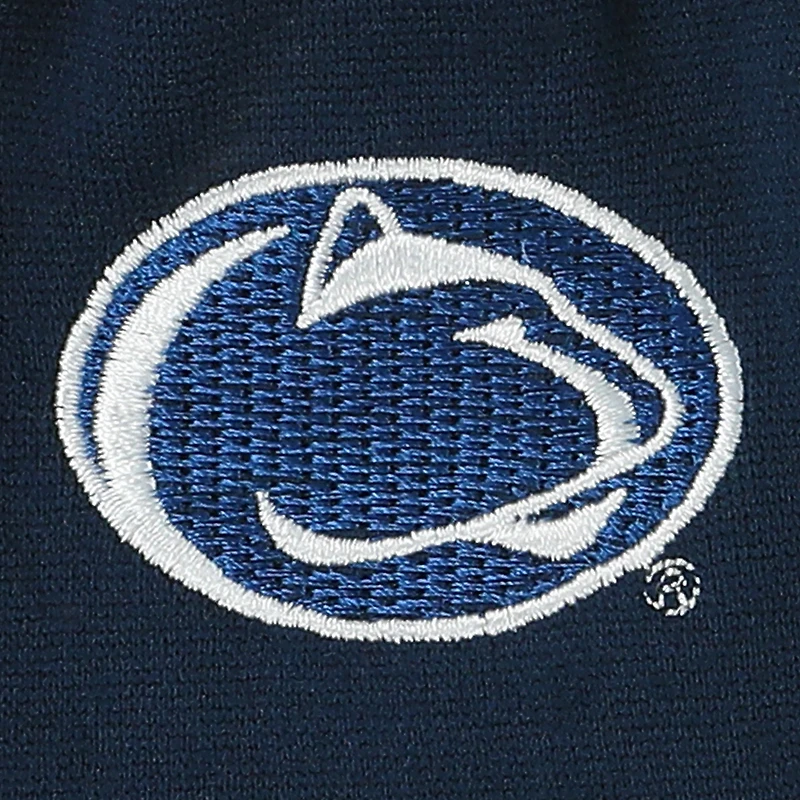NCAA Penn State Nittany Lions Logo Gloves