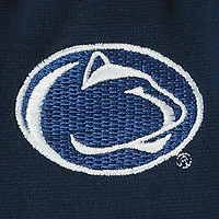 NCAA Penn State Nittany Lions Logo Gloves