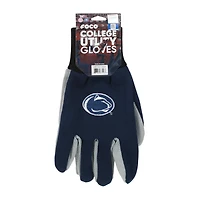 NCAA Penn State Nittany Lions Logo Gloves