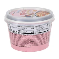 Buldak® Spicy Tteokbokki 6.3oz