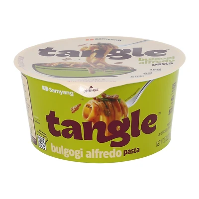 Tangle™ Pasta 3.5oz