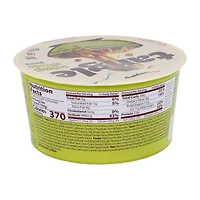 Tangle™ Pasta 3.5oz