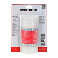 Onyx Professional® Cracked Heel Stick 2.46oz