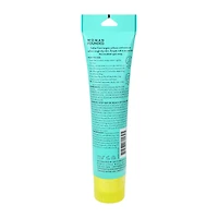 Onyx Professional® Callus Care Peeling Gel 3.5oz