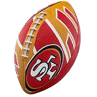 NFL 49ers Football