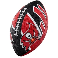 NFL Bucs Football