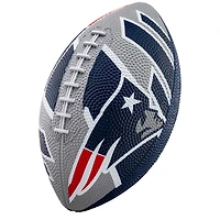 NFL Patriots Football