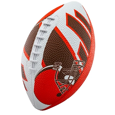 NFL Browns Football