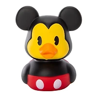 Licensed Rubber Ducks