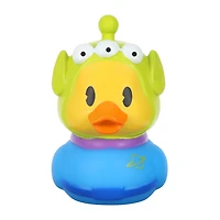 Licensed Rubber Ducks
