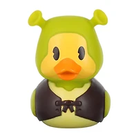 Licensed Rubber Ducks