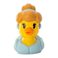 Licensed Rubber Ducks