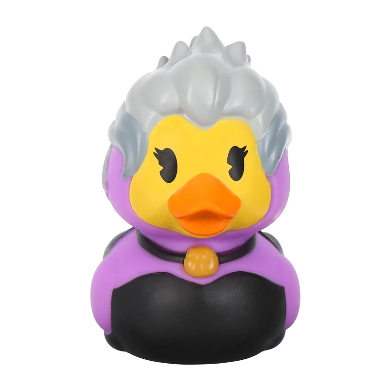 Licensed Rubber Ducks