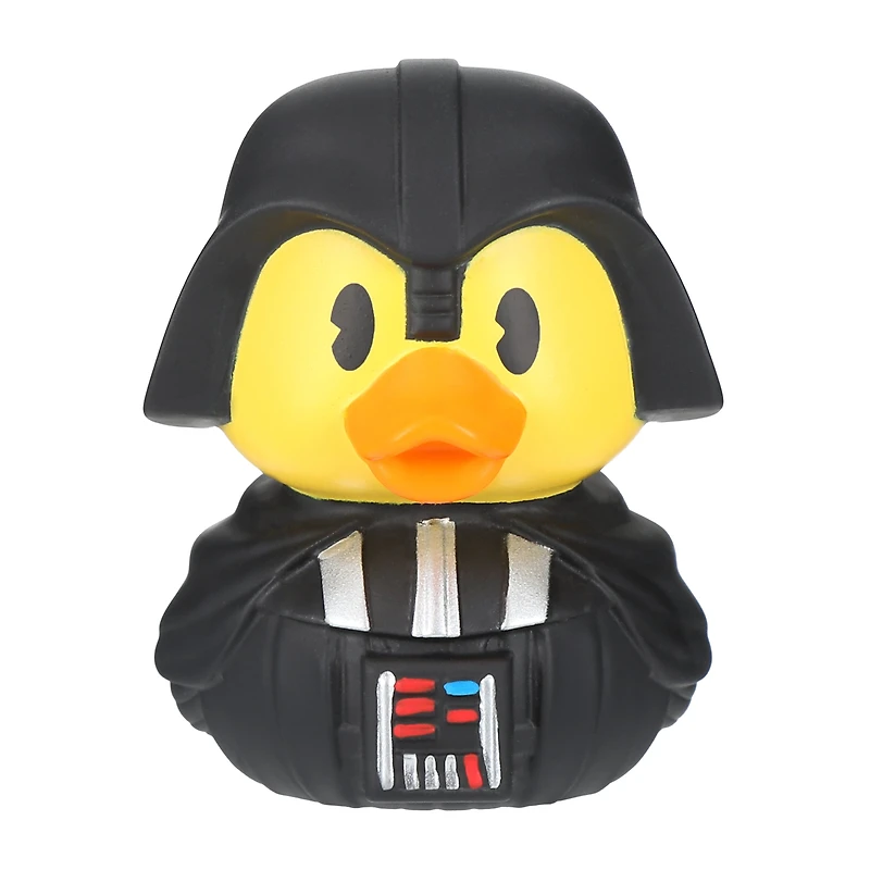 Licensed Rubber Ducks