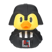 Licensed Rubber Ducks