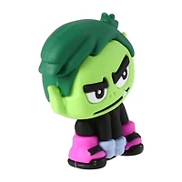 DC Teen Titans Go!™ Buddies Collectible Figures (Styles May Vary)