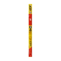 Slim Jim® Buffalo Wild Wings Hot Chicken Stick 0.9oz