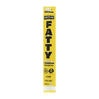 Sweetwood Smoke & Co.™ Fatty OG+Cheddar Smoked Meat Stick 2oz