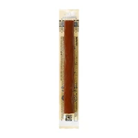 Sweetwood Smoke & Co.™ Fatty OG+Cheddar Smoked Meat Stick 2oz