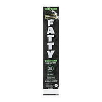 Sweetwood Smoke & Co.™ Fatty Teriyaki Smoked Meat Stick 2oz