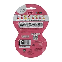Finders Keepers™ Hello Kitty® Flipperz™ Toy & Gummies 0.3oz