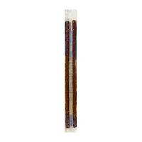 Slim Jim® Twin Pack Mild Smoked Snack Stick 1.9oz