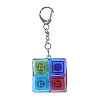 Keyboard Fidget Clicker