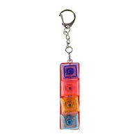 Keyboard Fidget Clicker