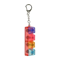 Keyboard Fidget Clicker